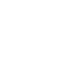 iPower Guard™