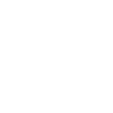 AES & TCG Opal 2.0