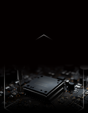 Side Fill Technology