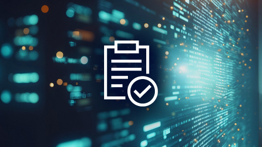 Ensuring Full Compliance