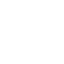 End-to-End Data Path Protection