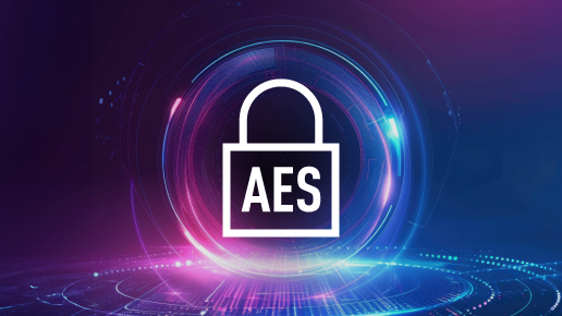 Only Complete Data Security is Acceptable