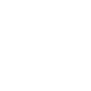 Conformal Coating