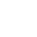 Write Protect