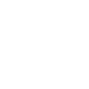 iCell Technology