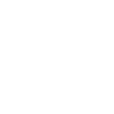 Cable-less Power