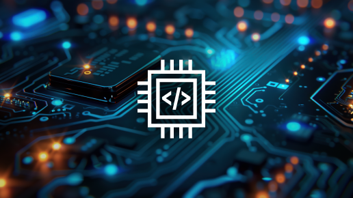 A Novel Approach to Flash Firmware