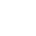 Wide Temperature
