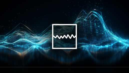 Unwavering Recording Stability