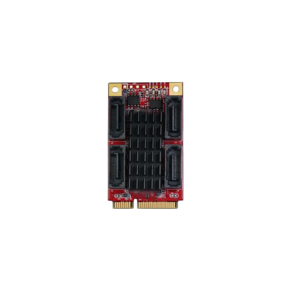 EMPS-3401