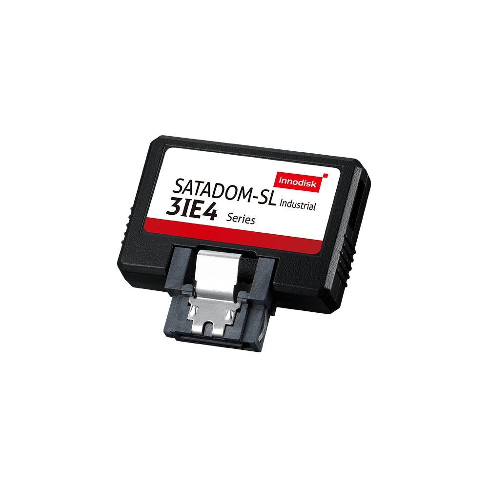 SATADOM-SL 3IE4