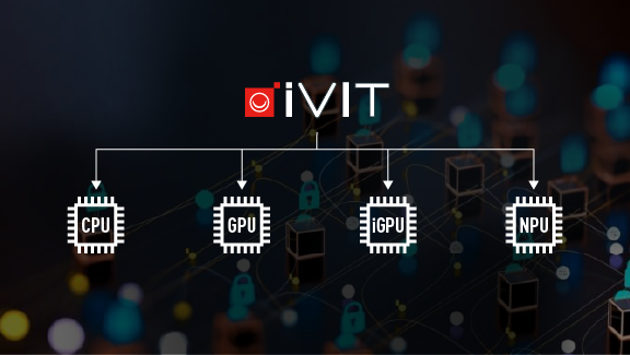 SUPPORT FOR HETEROGENEOUS PLATFORMS