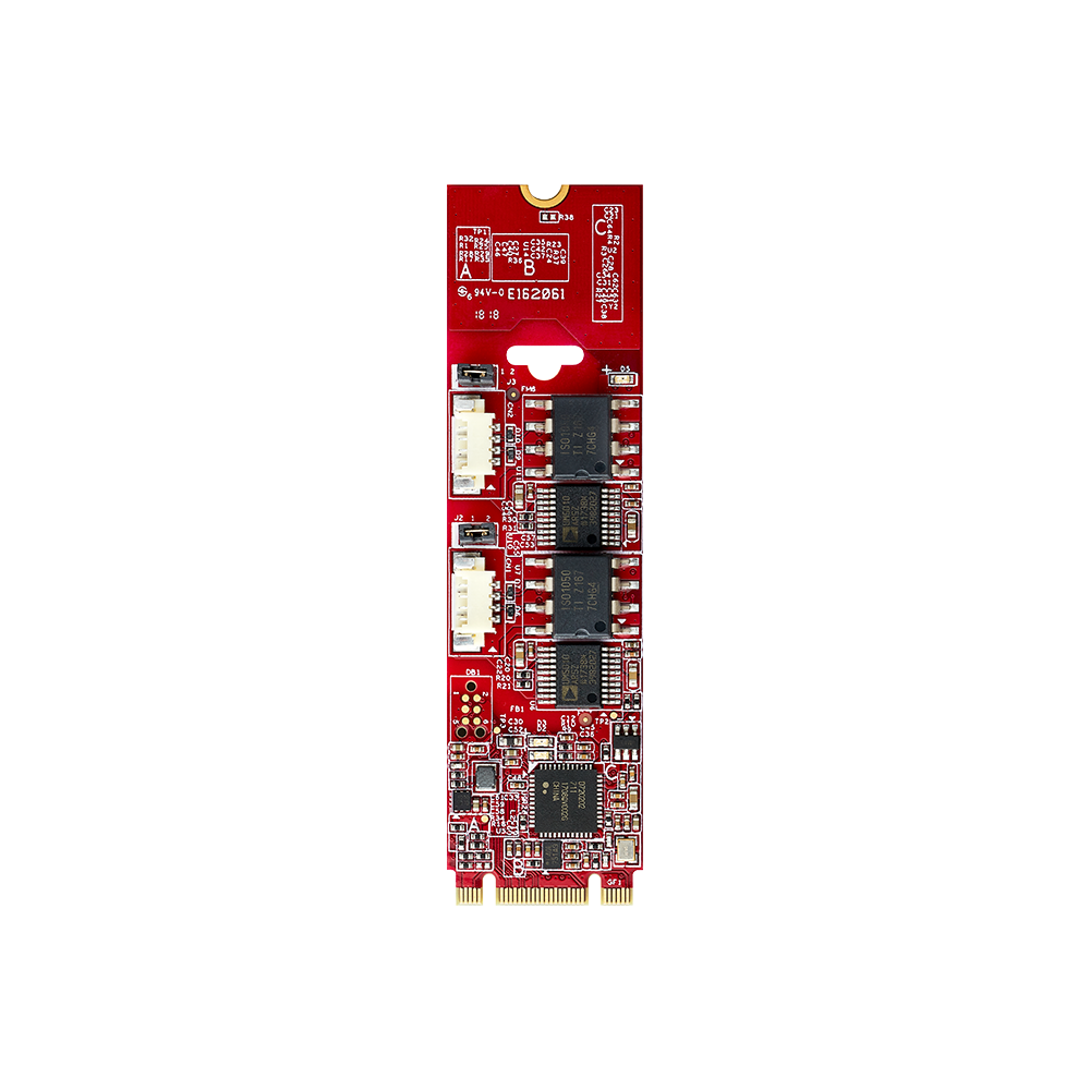 EGPC-B201