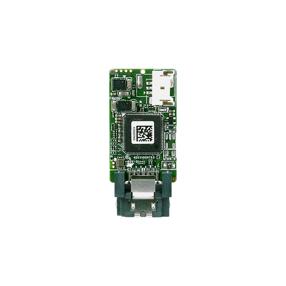 SATADOM-SV 3IE3 V2