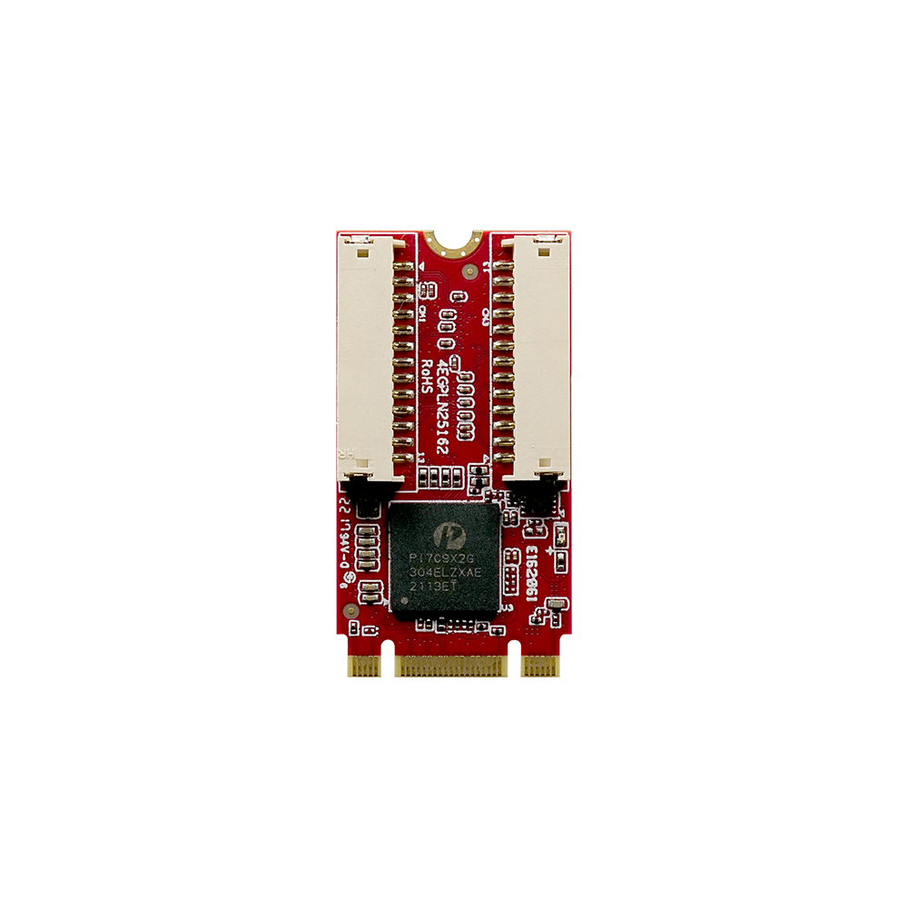EGPL-22S4