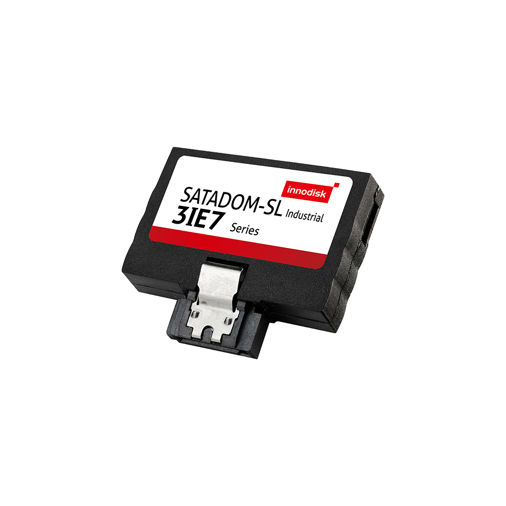 SATADOM-SL 3IE7