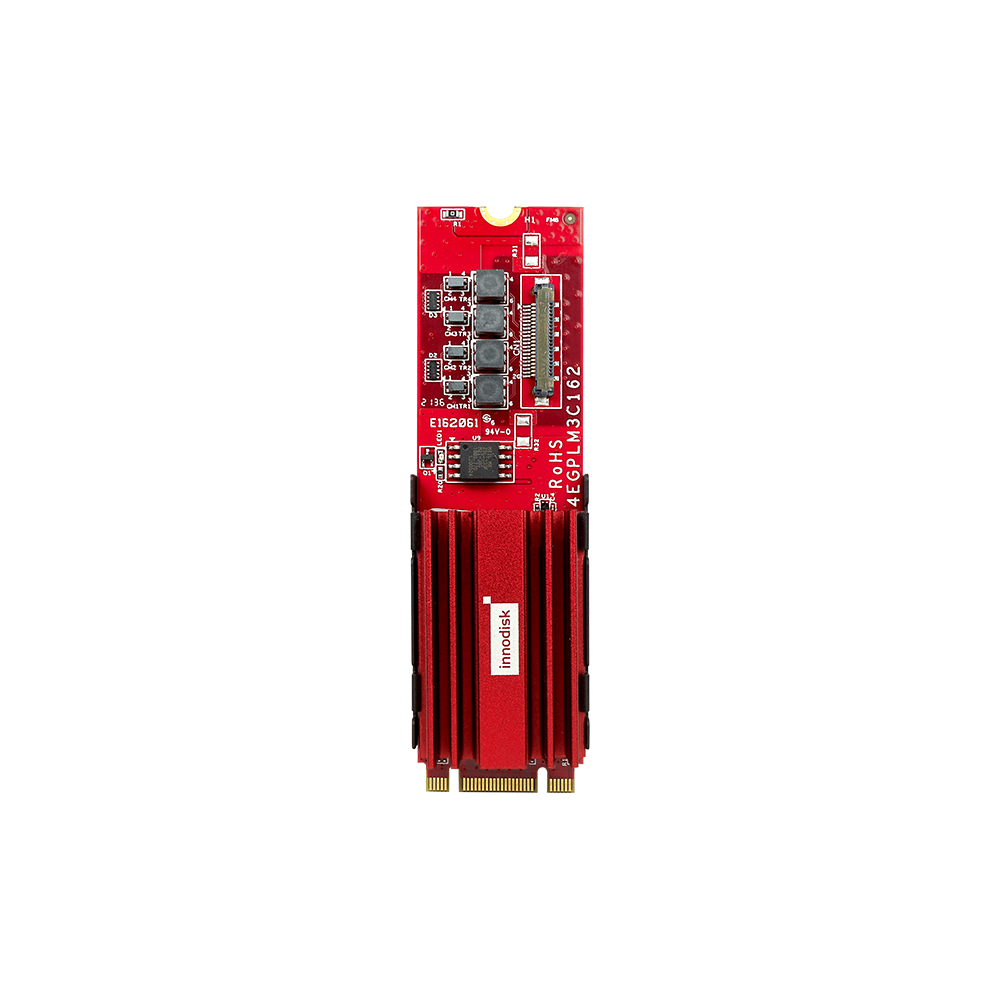 EGPL-T102
