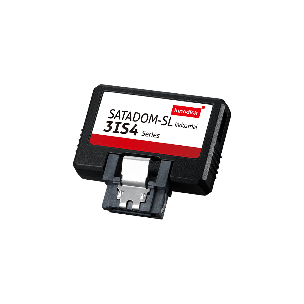 SATADOM-SL 3IS4