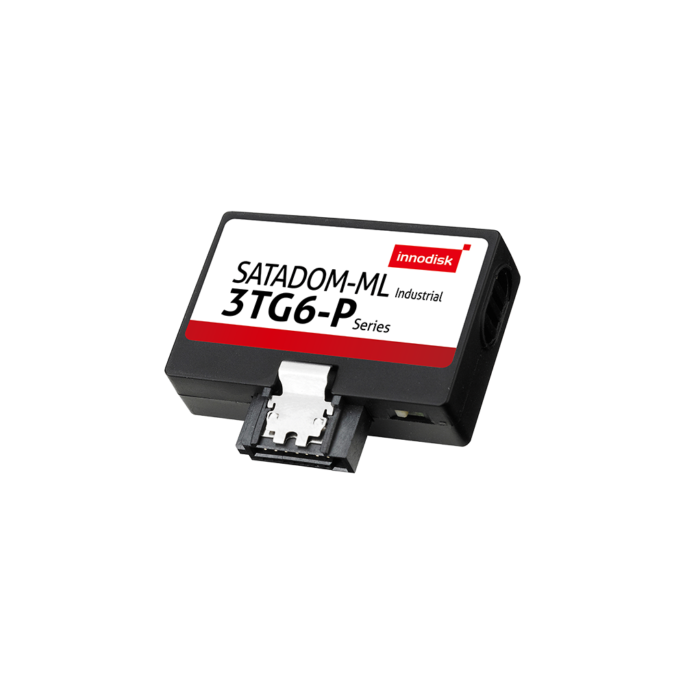 SATADOM-ML 3TG6-P