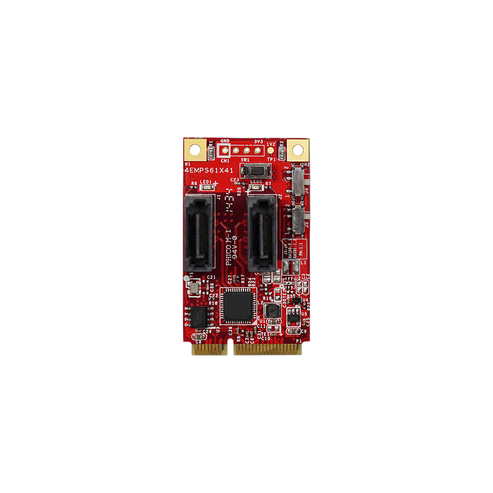 EMPS-32R1