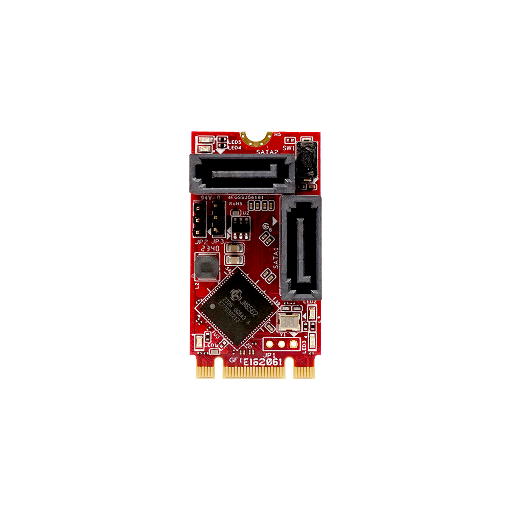 EGSS-32R2