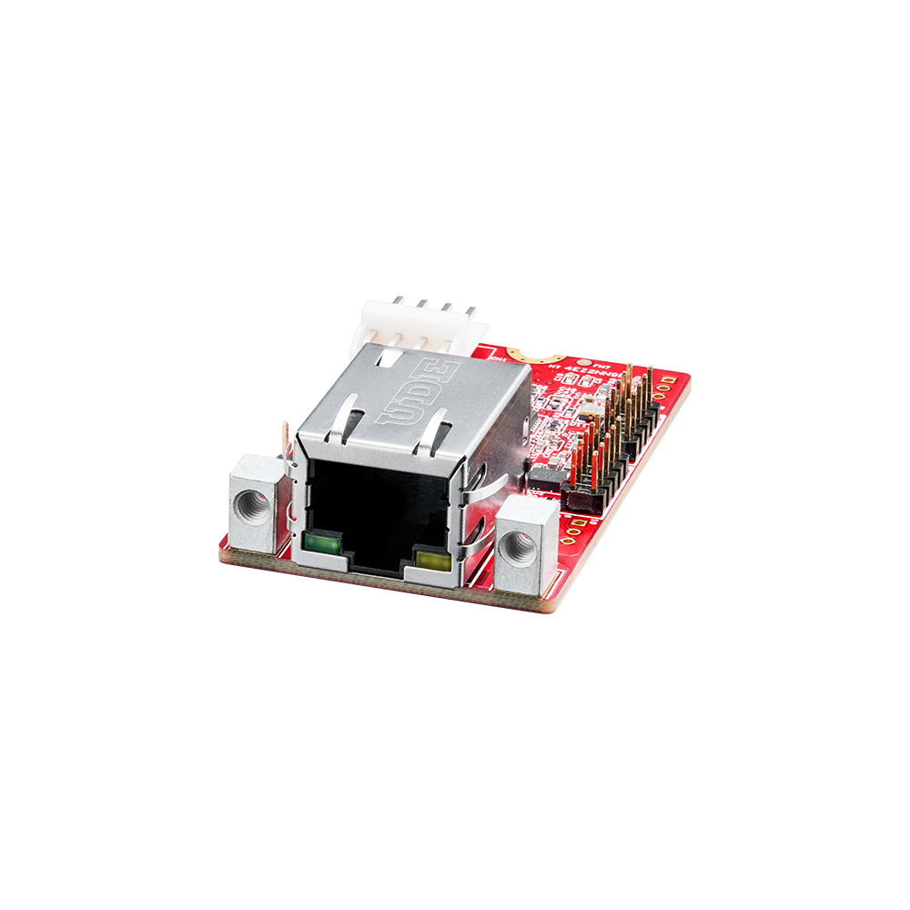 InnoAgent EZ2N-0XL1
