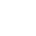 InnoRobust™