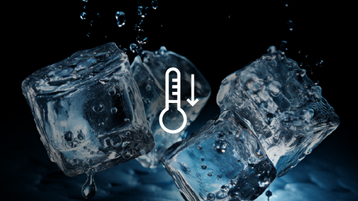 Passive Cooling