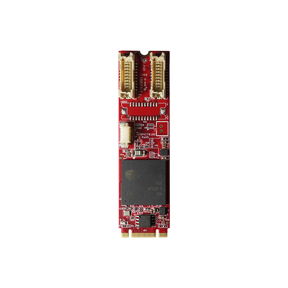 EGPV-1101
