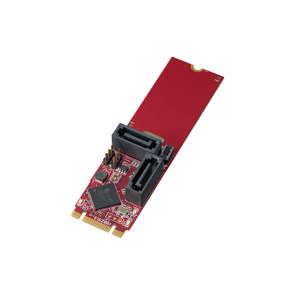 EGSS-32R2