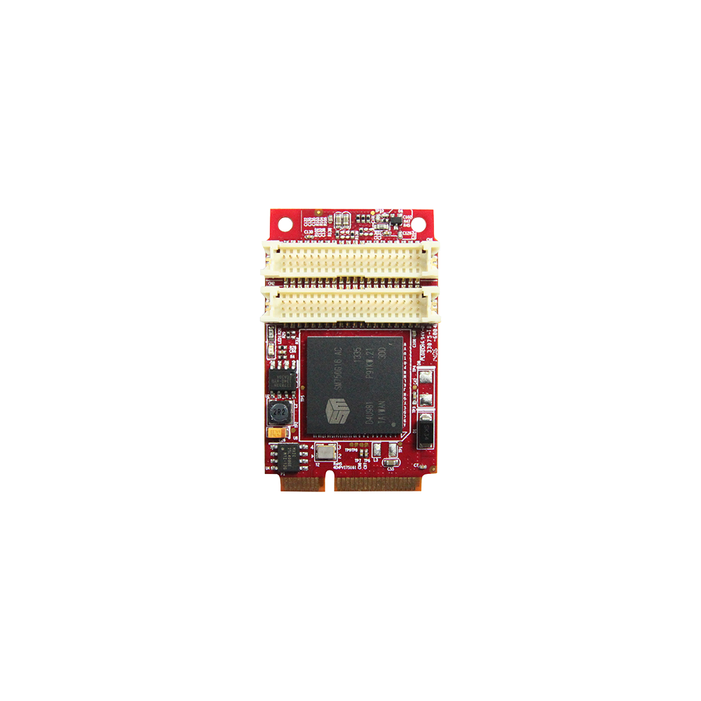 EMPV-1201