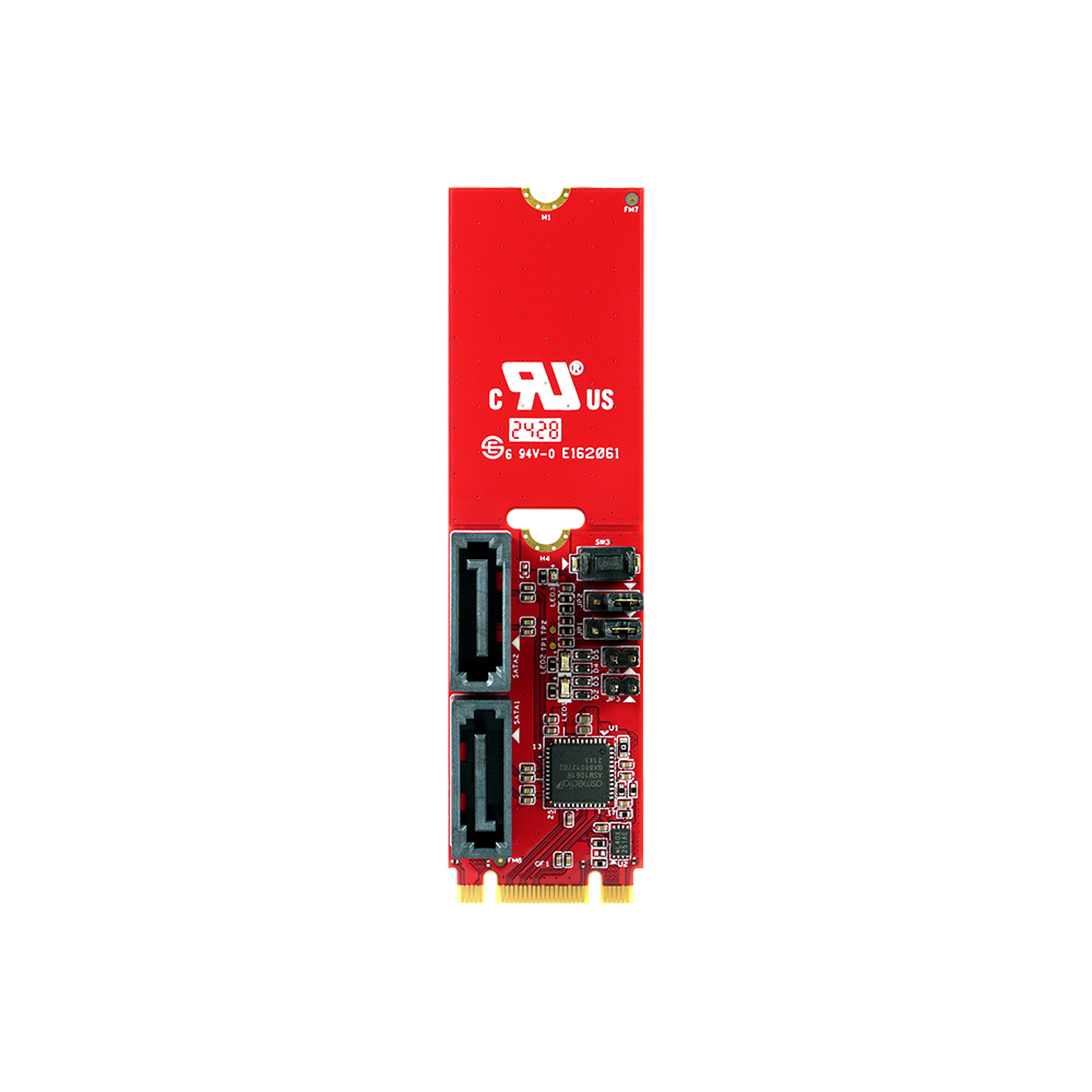EGPS-32R1