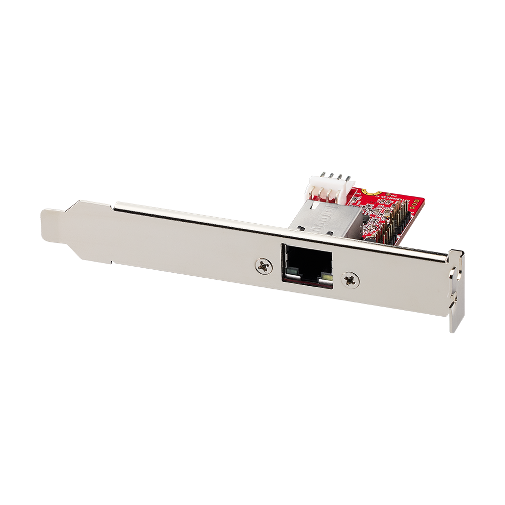 InnoAgent EZ2N-0XL1