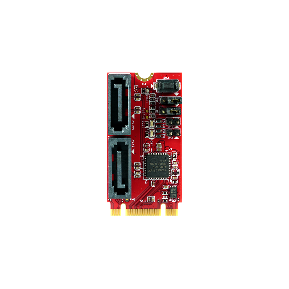 EGPS-32R1