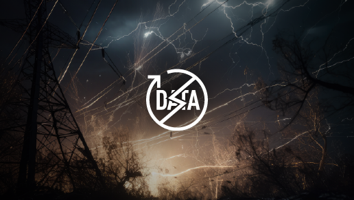 Physical Destroy