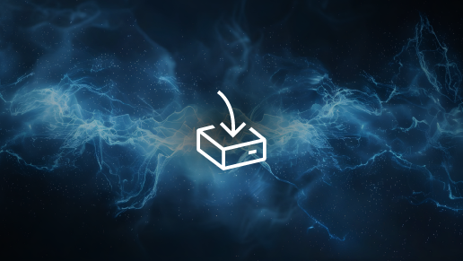 iCell Power Failure Management