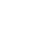 Garbage Collection and TRIM Technologies