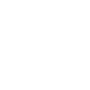 InnoREC™