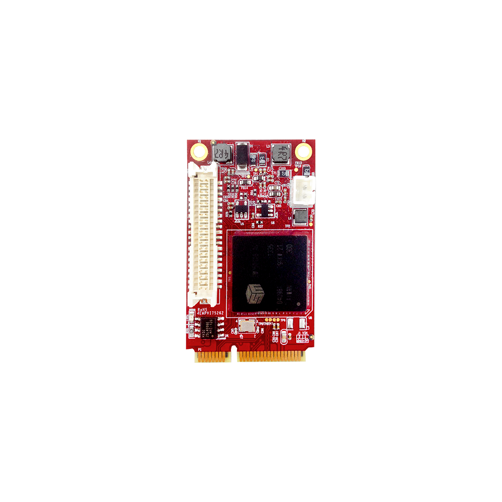 EMPV-1202