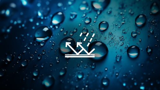 Conformal Coating(Optional for customization)