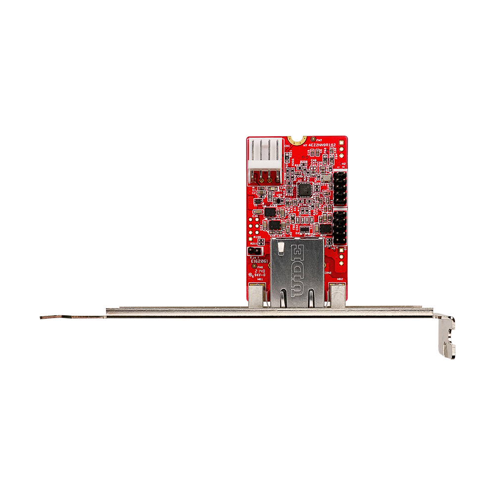 InnoAgent EZ2N-0XL1