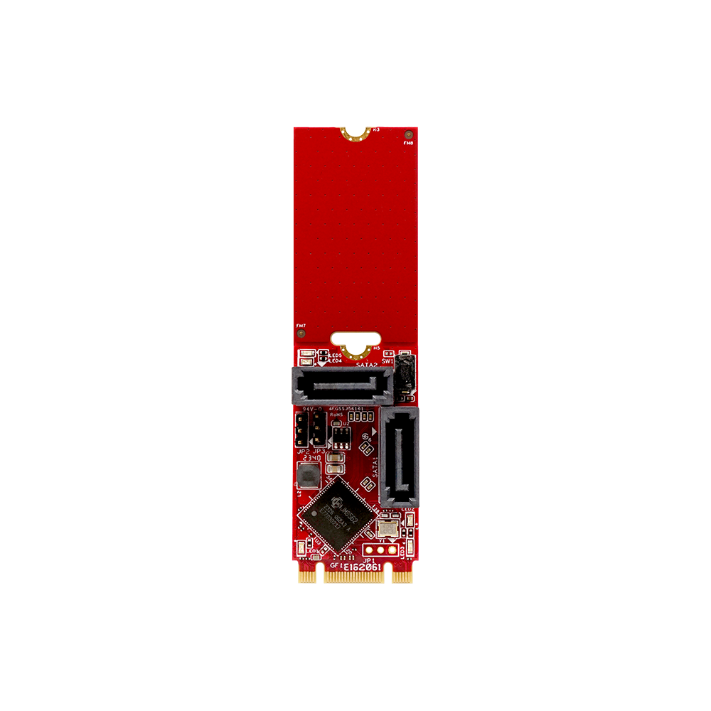 EGSS-32R2