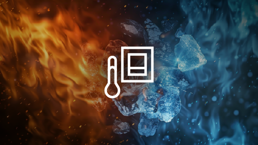 Thermal Sensor