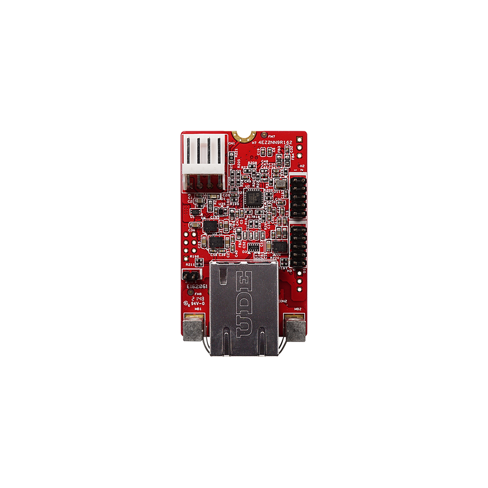 InnoAgent EZ2N-0XL1