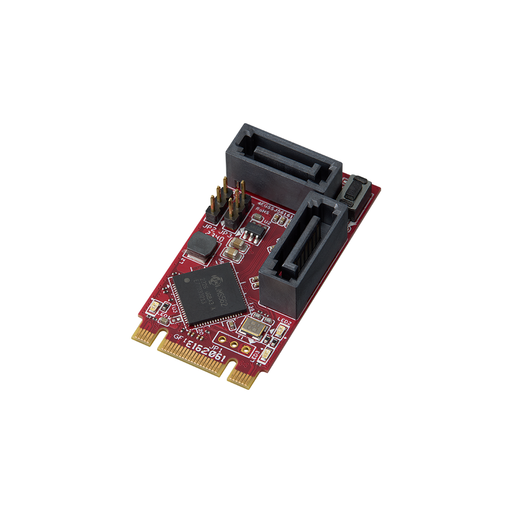 EGSS-32R2