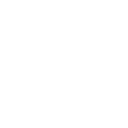 InnoRobust™ Data Security