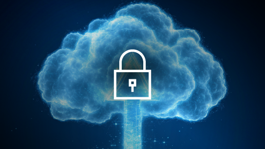 360-degree Security from Edge to Cloud