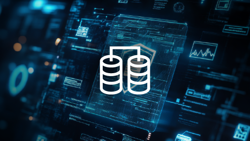 Keeping your Data Safe
