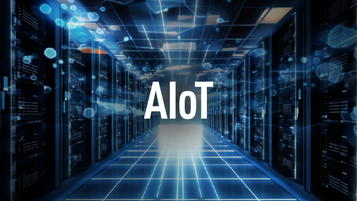 Making AIoT Possible