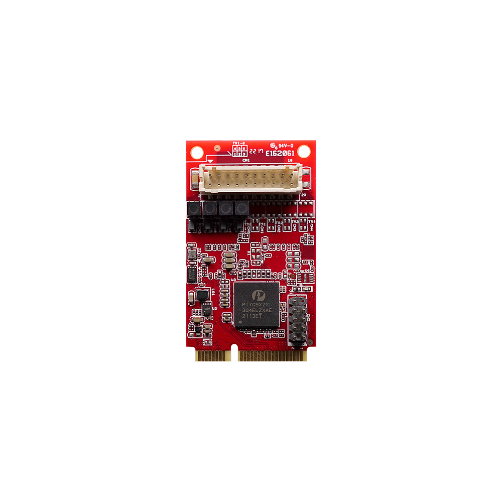 EMPL-21N1